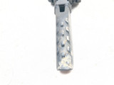 19-24 Can Am Ryker 900 Front Left Driver Foot Peg 705013423