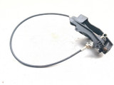 19-24 Can Am Ryker 900 Left Parking Brake Latch Assembly 707002138