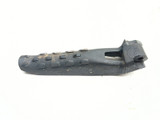 19-24 Can Am Ryker 900 Front Right Driver Footrest 705013464