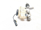 19-24 Can Am Ryker 900 Front Brake Master Cylinder 705601580