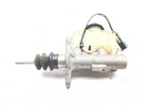 19-24 Can Am Ryker 900 Front Brake Master Cylinder 705601580