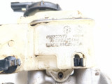 19-24 Can Am Ryker 900 Front Brake Master Cylinder 705601580