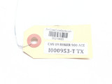 19-24 Can Am Ryker 900 Front Brake Master Cylinder 705601580