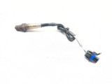 19-24 Can Am Ryker 900 Oxygen Sensor 0258006956 TRSH AP