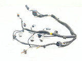 19-24 Can Am Ryker 900 Engine Sub Wiring Harness 420864355