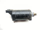19-24 Can Am Ryker 900 Starter Motor 420893830