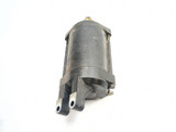 19-24 Can Am Ryker 900 Starter Motor 420893830