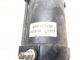 19-24 Can Am Ryker 900 Starter Motor 420893830