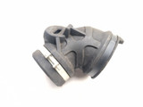 19-24 Can Am Ryker 900 Front Air Intake Boot 707800712