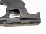 19-24 Can Am Ryker 900 Rear Swingarm 706004488