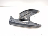 19-24 Can Am Ryker 900 Rear Swingarm 706004488