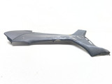 19-24 Can Am Ryker 900 Left Side Rocker Panel 219800524