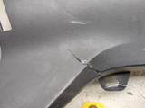 19-24 Can Am Ryker 900 Left Side Rocker Panel 219800524