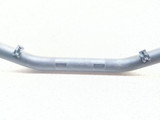 19-24 Can Am Ryker 900 Front Handlebar STRAIGHT 709402265