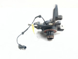 19-24 Can Am Ryker 900 Left Front Steering Knuckle 709401922