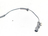 19-24 Can Am Ryker 900 Left Front Steering Knuckle 709401922