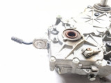 19-24 Can Am Ryker 900 Rear Gearbox Assembly 420686717