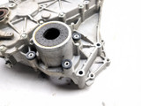 19-24 Can Am Ryker 900 Rear Gearbox Assembly 420686717
