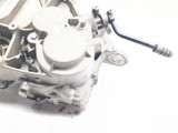 19-24 Can Am Ryker 900 Rear Gearbox Assembly 420686717