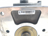 19-24 Can Am Ryker 900 Rear Final Drive Unit 705502457