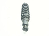 19-24 Can Am Ryker 900 Rear Shock Absorber 706002531