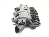 19-24 Can Am Ryker 900 Air Intake Manifold 420867005