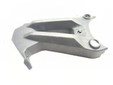 19-24 Can Am Ryker 900 Rear Right Fender Mount Bracket Cover