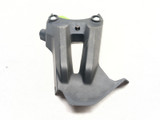 19-24 Can Am Ryker 900 Rear Right Fender Mount Bracket Cover
