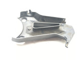 19-24 Can Am Ryker 900 Rear Right Fender Mount Bracket Cover