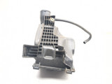 19-24 Can Am Ryker 900 Air Intake Filter Box 707800843