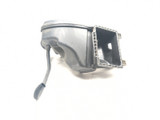 19-24 Can Am Ryker 900 Air Intake Filter Box 707800843