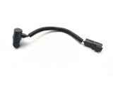 00-06 Harley Davidson Fat Boy FLSTF Rear Speed Sensor 74430-00