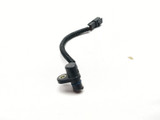00-06 Harley Davidson Fat Boy FLSTF Rear Speed Sensor 74430-00