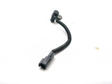 00-06 Harley Davidson Fat Boy FLSTF Rear Speed Sensor 74430-00