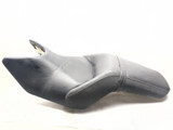 14 Honda CTX1300 Driver Passenger Seat 77200-MJN-A01