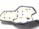 14 Honda CTX1300 Driver Passenger Seat 77200-MJN-A01