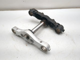 03-08 Kawasaki VN1600 Vulcan Classic Upper Lower Triple Tree Set 44039-0004