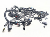 18-24 Honda GL1800 Goldwing 1800 Main Wiring Harness Wire Loom Electrical