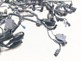 18-24 Honda GL1800 Goldwing 1800 Main Wiring Harness Wire Loom Electrical