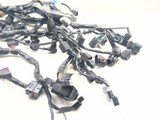 18-24 Honda GL1800 Goldwing 1800 Main Wiring Harness Wire Loom Electrical