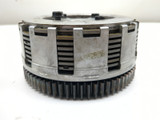 04-09 Honda VT750C Shadow Aero 750 Inner Engine Clutch Basket 22100-MBL-610