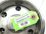 04-09 Honda VT750C Shadow Aero 750 Flywheel Starter Clutch 31110-MEG-013