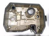 04-09 Honda VT750C Shadow Aero 750 Front Rear Cylinder Head Set 12210-MEG-000