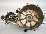 04-09 Honda VT750C Shadow Aero 750 Left Crankcase Cover 11341-MEG-000