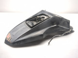 08-18 Kawasaki KLR 650 Rear Fender Fairing Guard 35023-0086