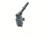 16-24 Kawasaki BR125 Z125 PRO Fuel Injector Rail 21176-0111