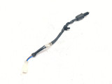 16-24 Kawasaki BR125 Z125 PRO Horn Sensor Relay Cable kit Set 21176-0008