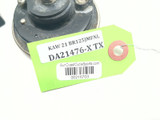 16-24 Kawasaki BR125 Z125 PRO Horn Sensor Relay Cable kit Set 21176-0008