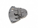07 Yamaha Road Star Warrior XV1700 Engine Inner Decomp Cover