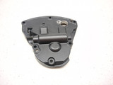 07 Yamaha Road Star Warrior XV1700 Engine Inner Decomp Cover